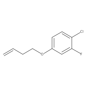 1555645-24-3结构式