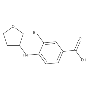 1555873-98-7结构式
