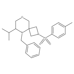 1556097-86-9 structure