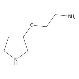 1556553-43-5结构式