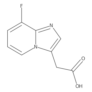 1556556-64-9 structure