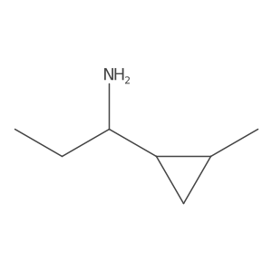 1561795-78-5结构式