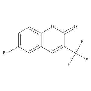 1562426-73-6 structure
