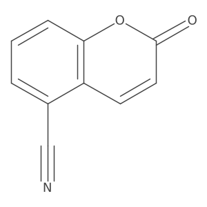 1562426-95-2结构式