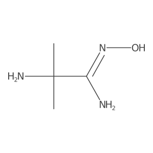 1562928-92-0 structure
