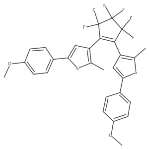 156686-76-9 structure