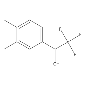 1567901-03-4结构式