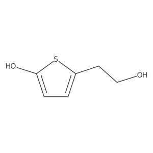 158364-98-8 structure