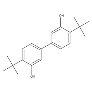 159390-31-5 structure