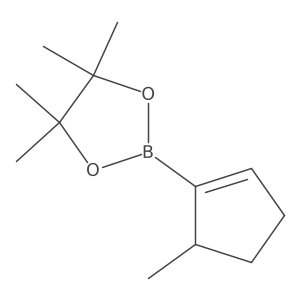 1595111-74-2 structure