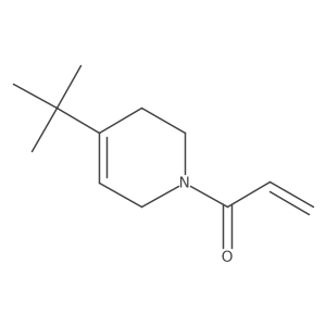 1600424-41-6 structure