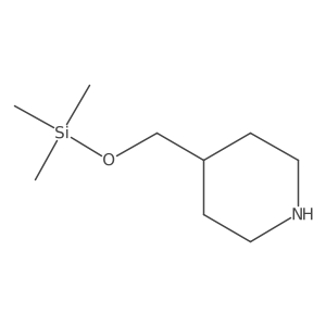 1600978-31-1 structure
