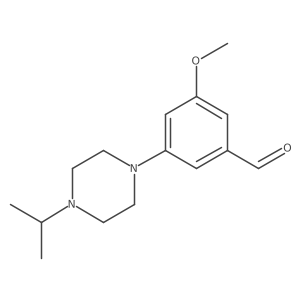 1610379-37-7 structure