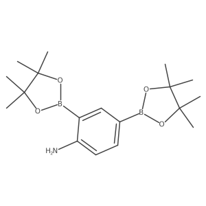 1611990-09-0 structure