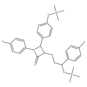 1612153-30-6 structure