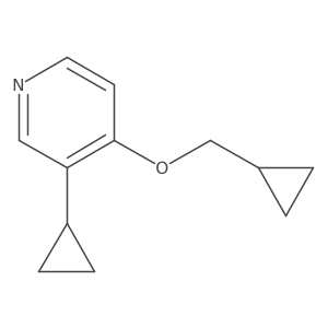 1613238-49-5 structure