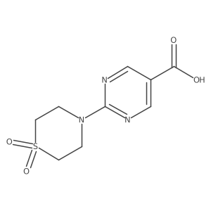 1615232-09-1 structure