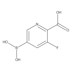 1621256-24-3 structure