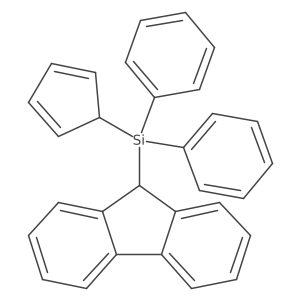 162289-97-6 structure