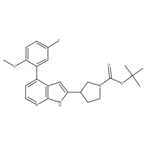 1628482-01-8 structure
