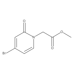 1629672-68-9结构式