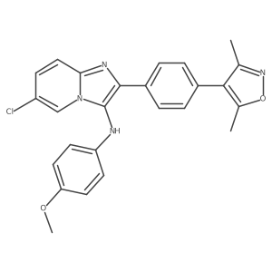 1635437-29-4 structure