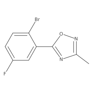 1637687-52-5 structure