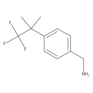 1638534-19-6 structure
