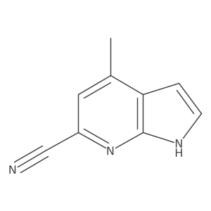 1638763-45-7 structure