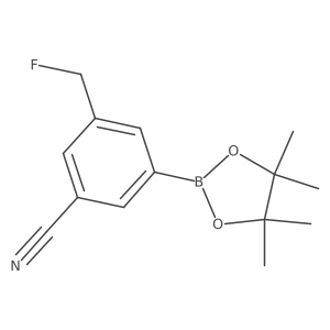 1644645-49-7 structure