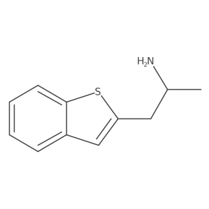 165115-16-2结构式