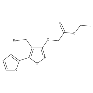 166180-54-7结构式