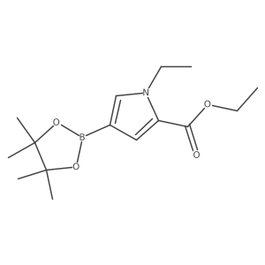 1669415-62-6 structure