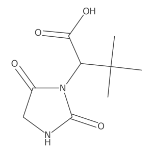1690490-98-2 structure
