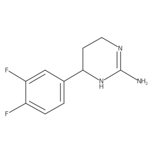 1691329-51-7结构式