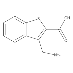 1696586-68-1 structure