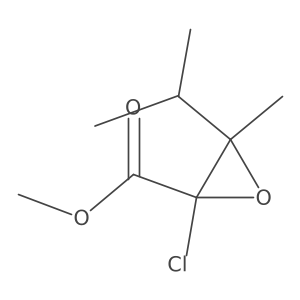 1697229-36-9 structure