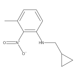 1697575-68-0 structure
