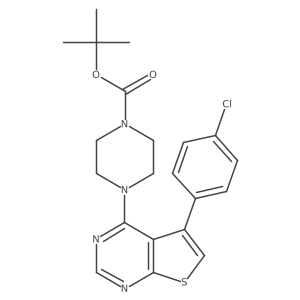 1698026-46-8结构式