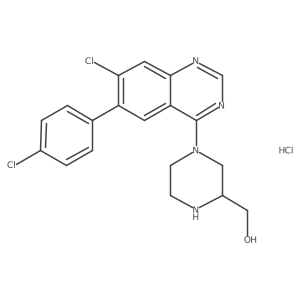 1698026-68-4 structure