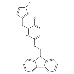 1699287-91-6 structure