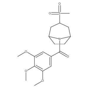 1706163-98-5 structure