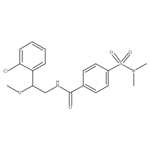 1706284-33-4 structure