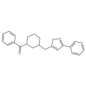 1706319-85-8 structure