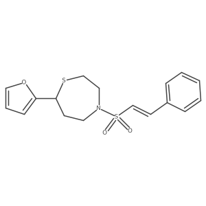 1706508-32-8 structure