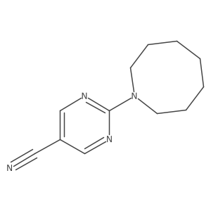 1707586-61-5 structure