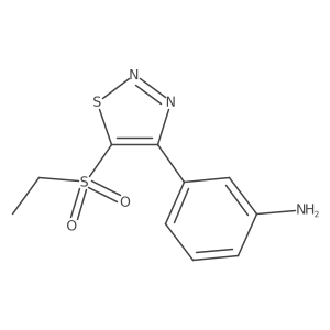1707667-42-2 structure