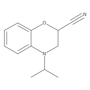 1707679-59-1 structure