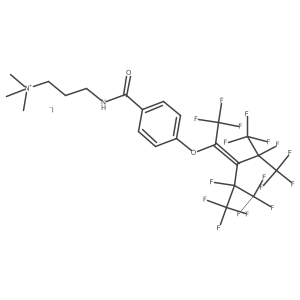 170778-67-3 structure