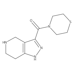 1708427-97-7结构式